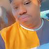Sidney Manley - @sidney.manley - TikTok
