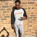 Lucky Manning - Facebook