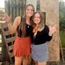 Sidney Manning - Facebook