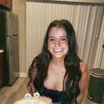 Sidney Manning - @sidneymanninga - Instagram