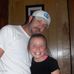 Sidney Manning - Facebook