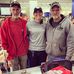 Sidney Manning - Facebook