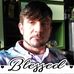 Sidney Manning - Facebook