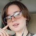 Sidney Manning - Facebook