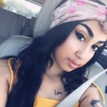 Sidney Manning - @sidney.manning.98 - Instagram