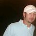 Sidney Manning - Facebook