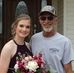 Sidney Manning - Facebook