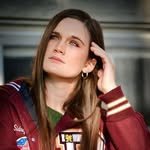Sidney Manning - @sidneymanning13 - Instagram