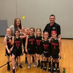 Sidney Manning - @sidneymanning_1126 - Instagram