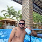 Manuel Sidney Rios - @riosmanuelsidney - Instagram