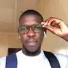 Motivação SM❤️ - @sidneymanuel832 - TikTok