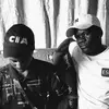 Sidney CIA - @sidneymanuel447 - TikTok