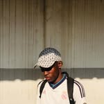 Sidney Manuel1 - @sidney_manuel1 - Instagram