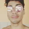 Sidney Manuel362 - @sidneymanuelson - TikTok