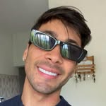 Sidney Manuel - @sidneymanuelgc - Instagram