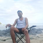 Sidney Manuel - Facebook