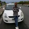 Sidney Manuel - @sidney.manuel8 - TikTok