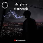 Sidney Manuel - @sidney_cia_ - Instagram