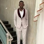 Sidney Manuel - @sidneymanuel3 - Instagram