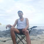Sidney Manuel - @sidneymanuel82 - Instagram