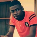 Sidney Manuel - @sidneymanuel1 - Instagram