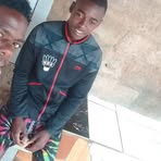 Sidney Manuel - Facebook