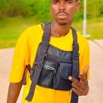 Sidney Manuel - @sidneymanuel45 - Instagram