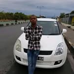 Sidney Manuel - @sidney.manuel.898061 - Instagram