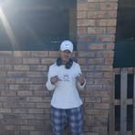 Sidney Manuel - Facebook