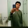 Sidney Manuel - @sidney.manuel - TikTok