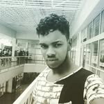 Sidney Manuel - @manuelsidney - Instagram