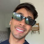 Sidney Manuel - Facebook