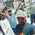 Sidney Manuel - Facebook