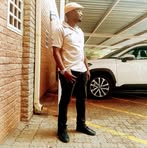 Sidney Manuel - Facebook