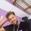 Sidney Manuel - @sidney.manuel3 - TikTok