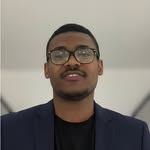 Sidney Manuel | Development - @sidneymanuel.dev - Instagram