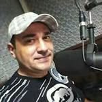 sidney manuel costa - @sidneymanuelcosta - Instagram