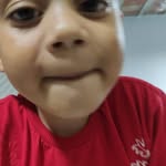 Sidney Manuel da Silva - @sidneymanuelda - Instagram