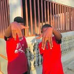 Sidney Manuel Domingos - @sidneymanueldomingos - Instagram