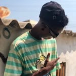 Sidney Manuel Junior - @neymanuelcarlosofficiall2024 - Instagram