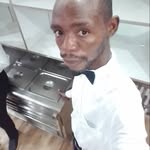 Sidney Manuel Manuel - @sidneymanuelmanuel - Instagram