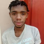 sidney manuel manuel - @sidneymanuelma - Instagram
