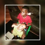 Sidney Manuel Numaio - @manu.sidney - Instagram