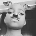 sidney manuel numaio - @numaiosidneymanuel - Instagram