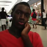 Sidney Manuel Ribeiru - @sidneymanuelribeiru - Instagram