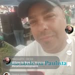 Sidney Manuel Silveira - @sidneymanuell - Instagram