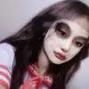 sidney - @sidneymanuel11 - TikTok