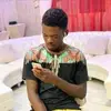 sidneymanuel3 - @sidneymanuel3 - TikTok
