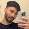 sidneymanuelgc - @sidneymanuelgc - TikTok