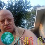 Sid Mapp - Facebook